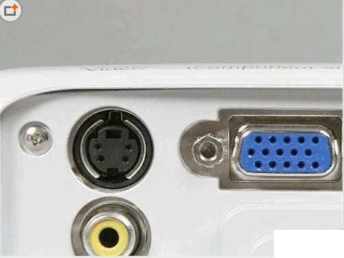 vedio英语什么意思？