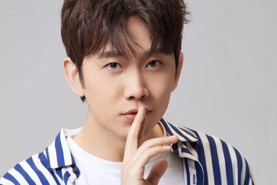 开心麻花团队成员介绍