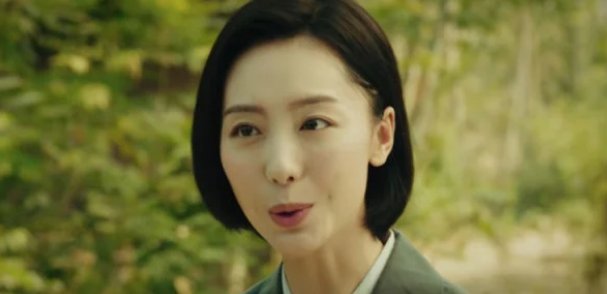 终极笔记中禁婆是谁