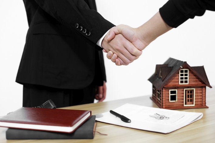 成交是什么意思