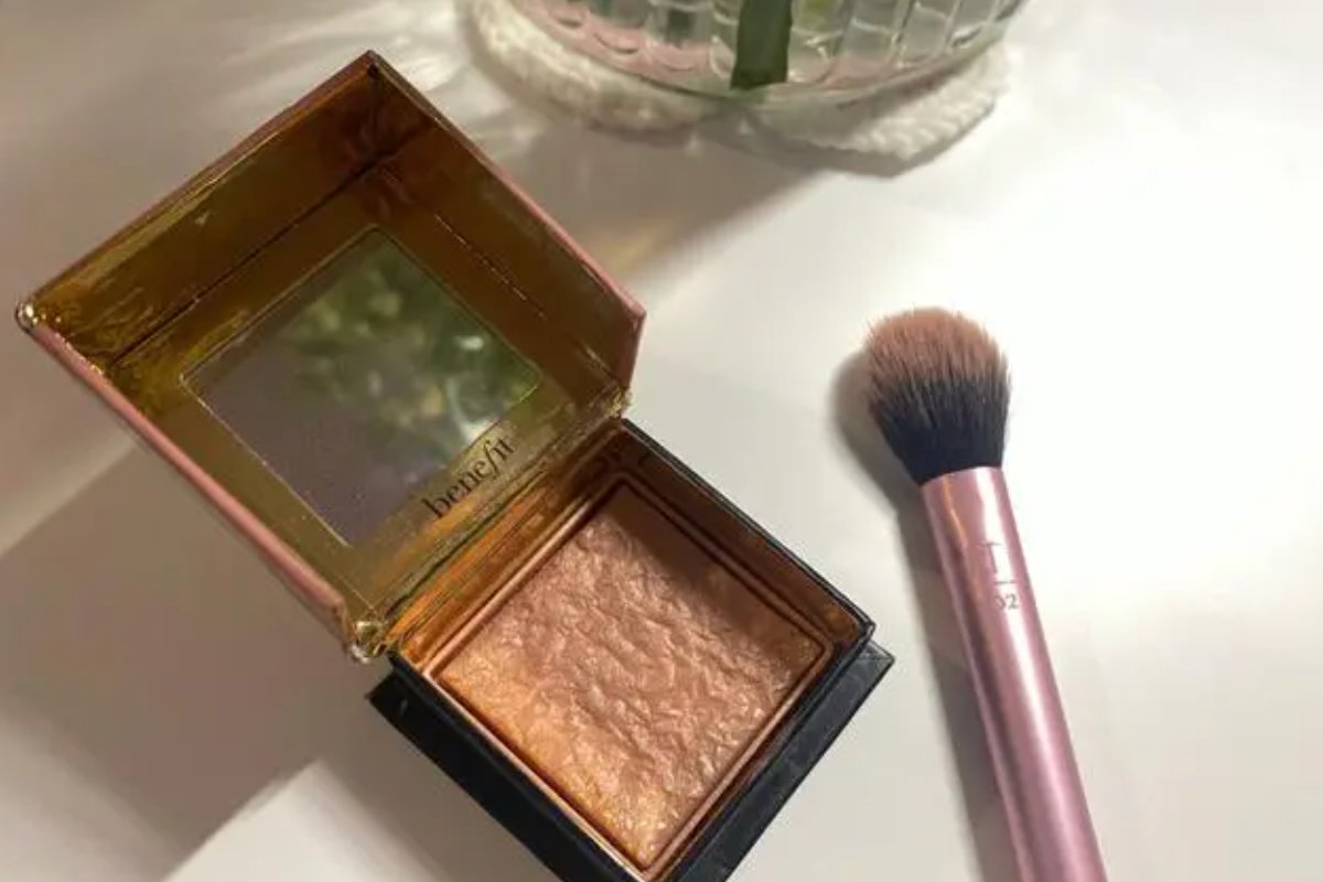 benifit用法及搭配