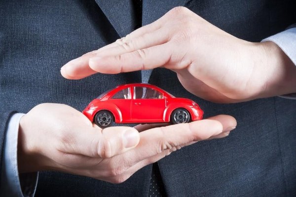 jx车牌号代表什么