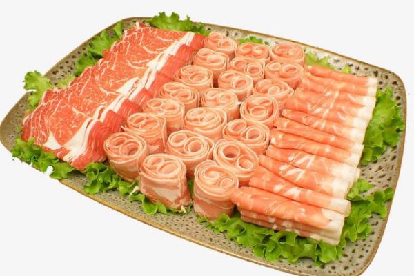 关于牛羊肉价格每公斤超74元一事,你有何看法?