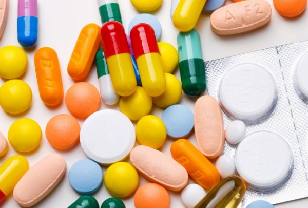 overdose是什么意思