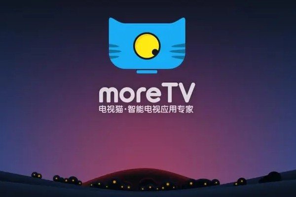 请问哪里能看央视直播