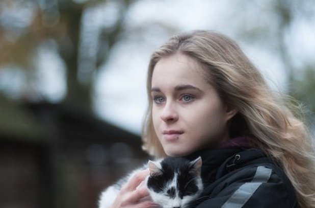 lexi这个名字怎么样？