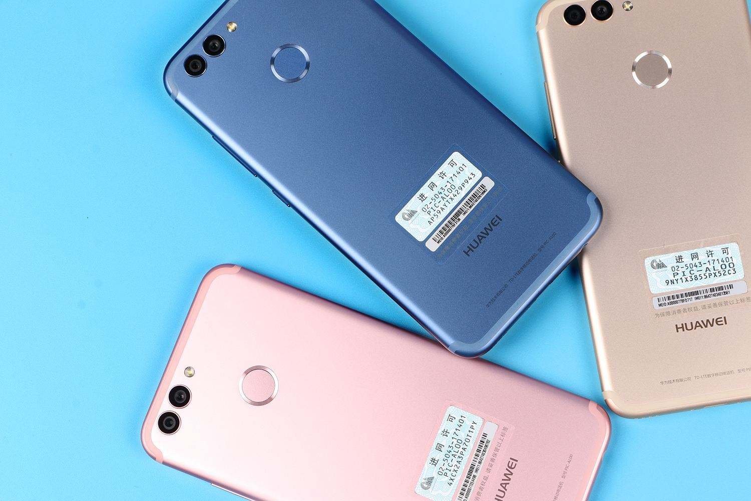 “Novo”的中文读音是什么？有什么含义？