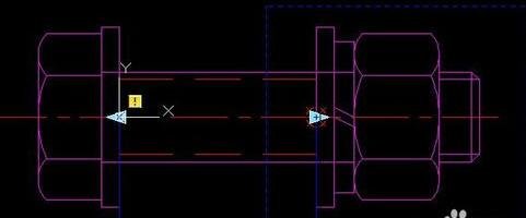 如何用VB画图？