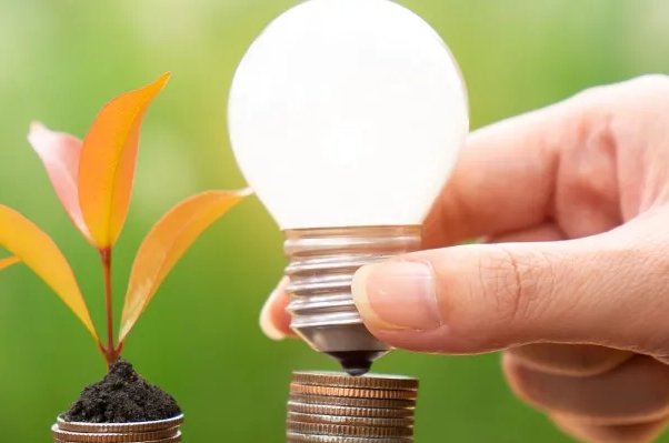 制约我国学校高质量发展的主要因素有哪些？