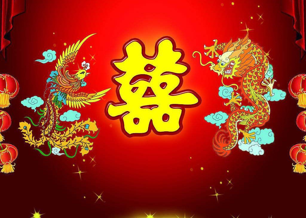 一家十一口打一字，猜一个字？