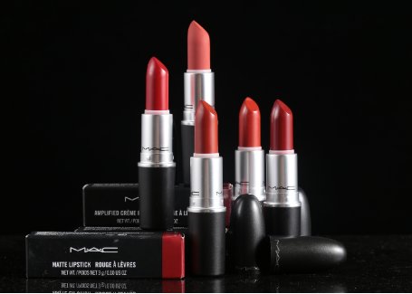 mac是哪个国家的牌子