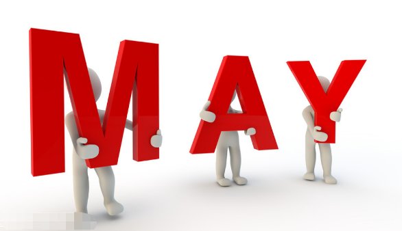 一月到十二月的英语单词怎么拼？音标？