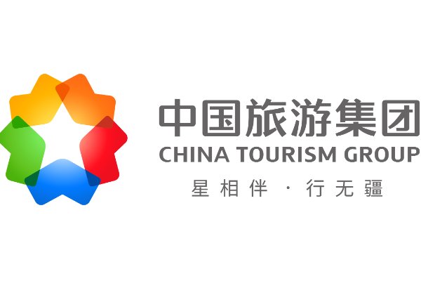 中老年旅游选哪家旅行社