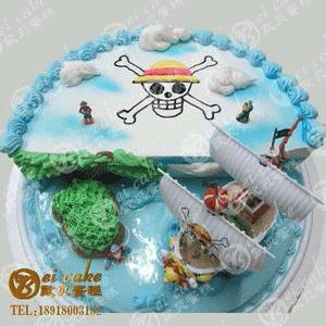 金六福权威论坛,详细信息