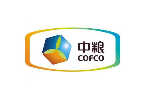 中国粮食四大粮商