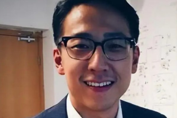 施伯雄个人资料简介