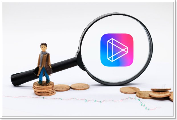 海外短视频app排行榜