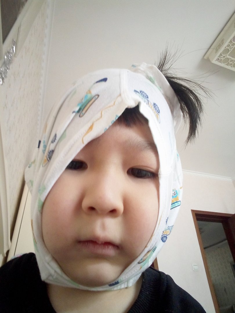 什么叫“全垒打”啊？