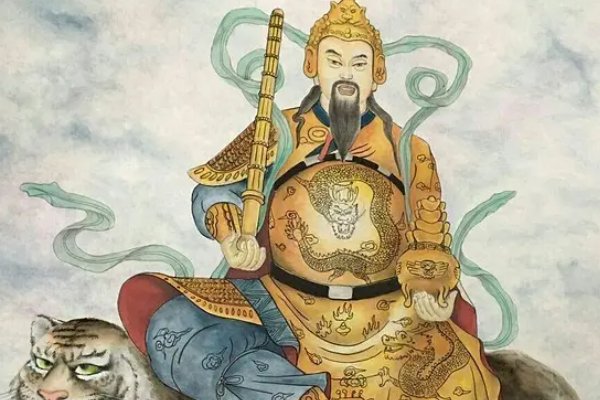 农历3月15是什么日子？