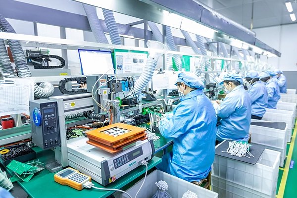 精产国品一二三产品区别免费观看