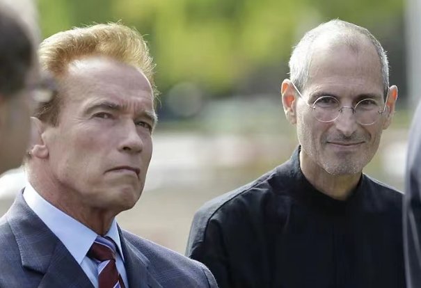 cupertino中文翻译