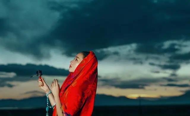 命途多舛是什么意思解释