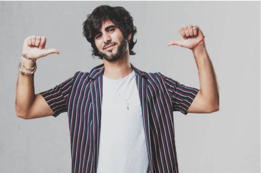 proud是什么意思