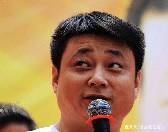 山东卫视一哥“小么哥”,娶了北京卫视著名美女主持,现在二人怎么样了?