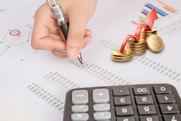 资产负债率的公式