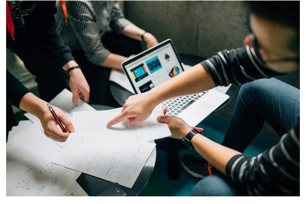 peer review属于审稿哪一步