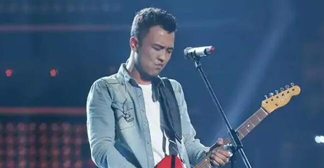 从此以后我再没有快乐起来的理由是什么歌