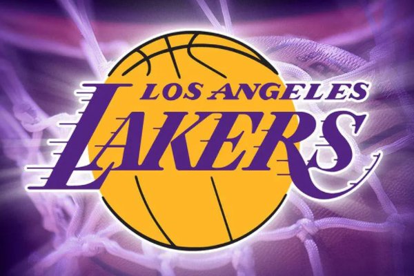 lakers是什么意思