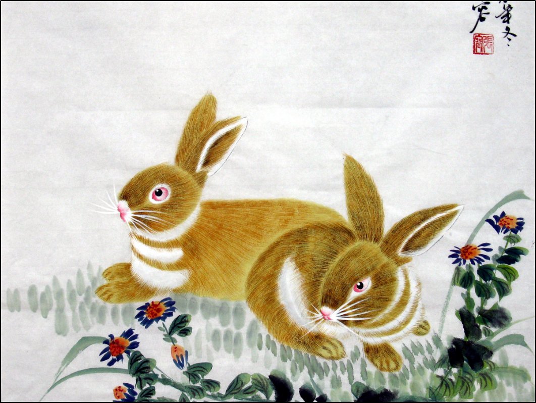 属龙人一生最克3个人