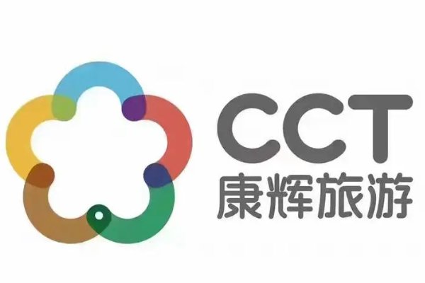 中老年旅游选哪家旅行社