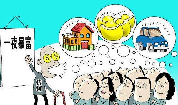 北部湾的投资七万回报1040是真的假的