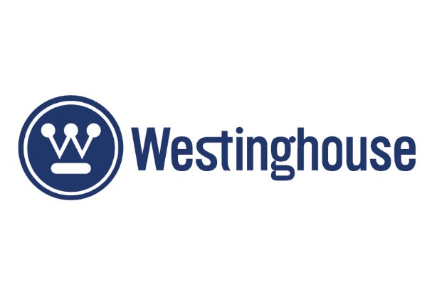 进口剃须刀品牌排行榜前十名