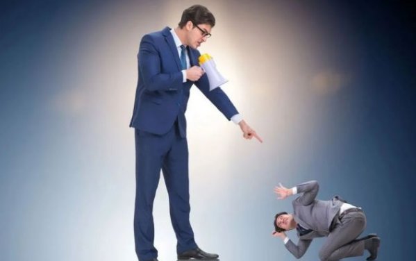 以德服人是什么意思