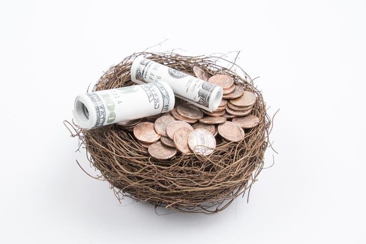 财务费用需要结转吗?