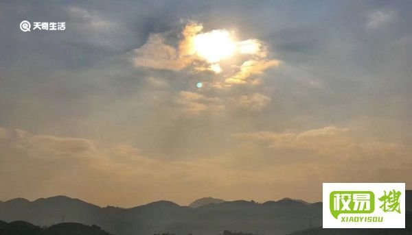 日全食是哪一年