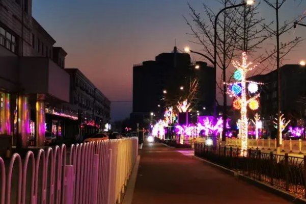 顺义九中录取分数线?