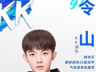 我的时代你的时代演员表