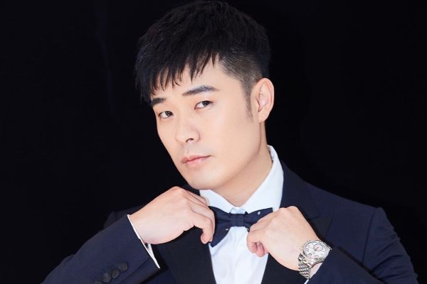 奔跑吧颜值排名