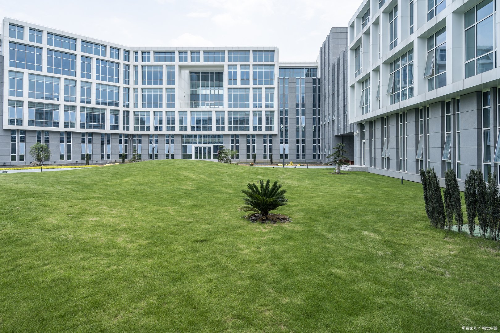 代理记账公司收费价格