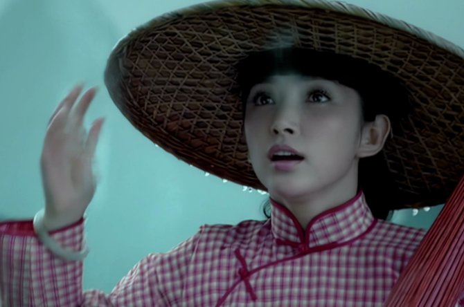 一条路千山万水 两颗心无怨无悔是什么歌