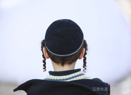 感情是什么?什么是感情