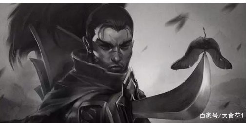 快乐风男系列是真的吗