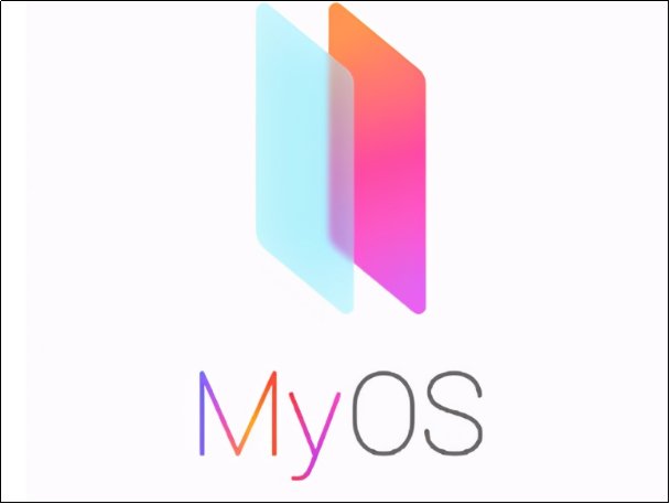 努比亚z5手机怎么样？