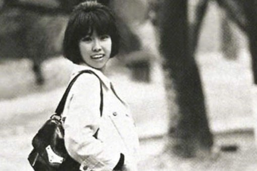 “你若盛开清风自来”是什么意思？