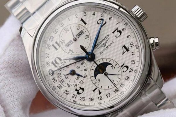 邦顿手表是什么档次的