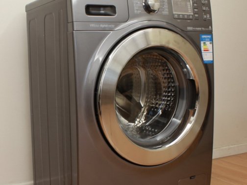 洗涤设备前十大名牌